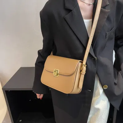 Premium Quality square bag_img_11