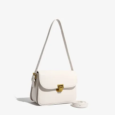 Premium Quality square bag_img_12