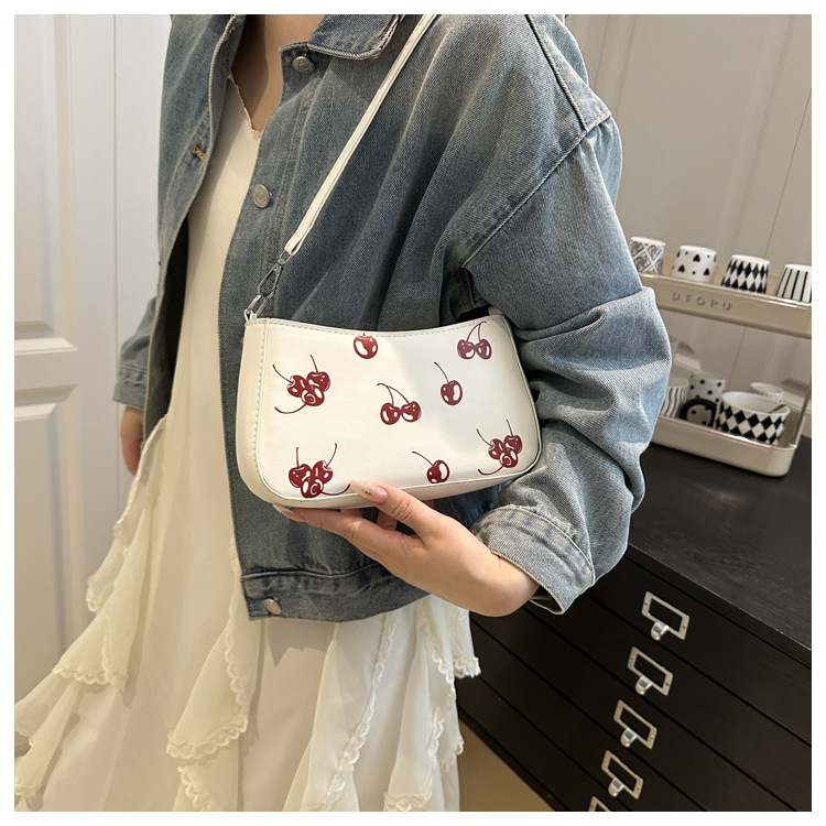 Charry print bag_img_11