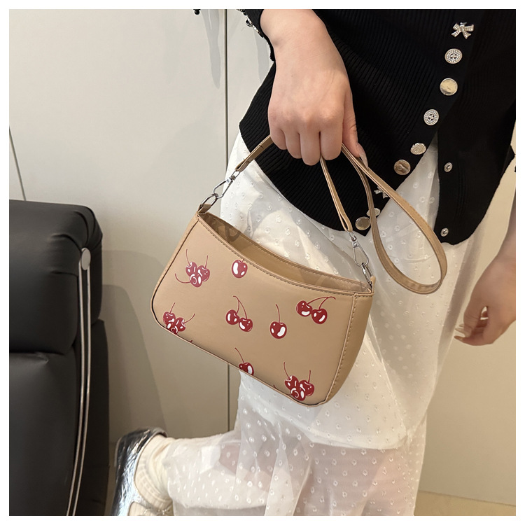 Charry print bag_img_12