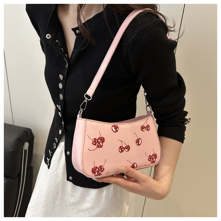 Charry print bag_img_14