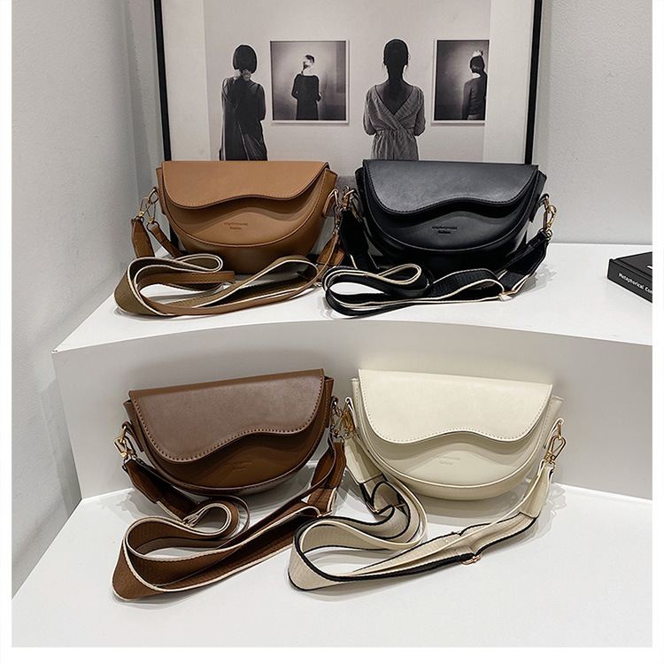 Solid moon bag_img_1