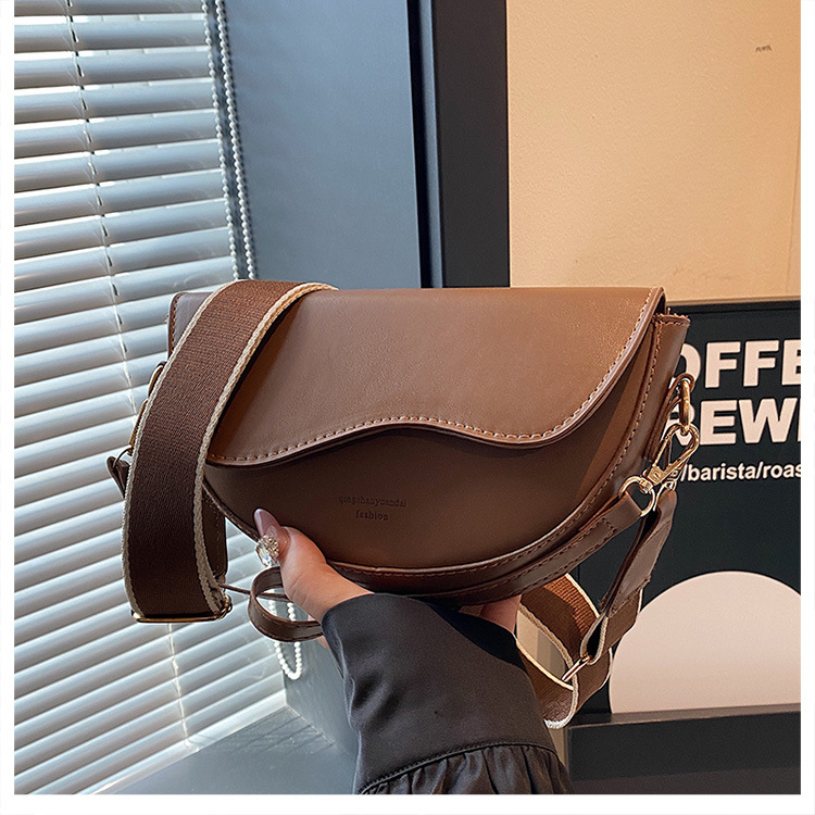 Solid moon bag_img_2