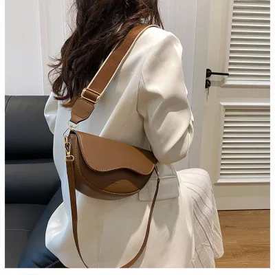 Solid moon bag_img_7