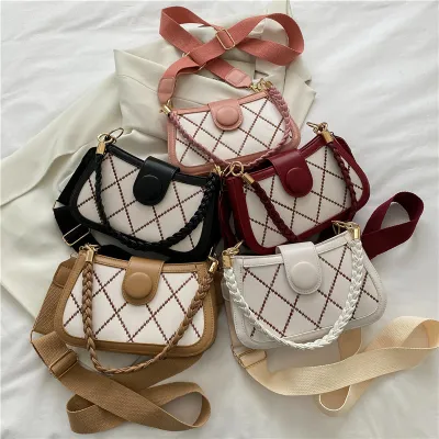Chack print bag_img_0