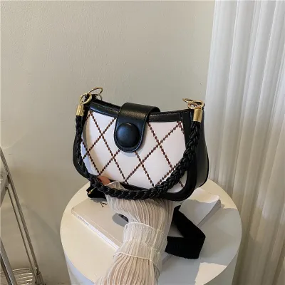 Chack print bag_img_1