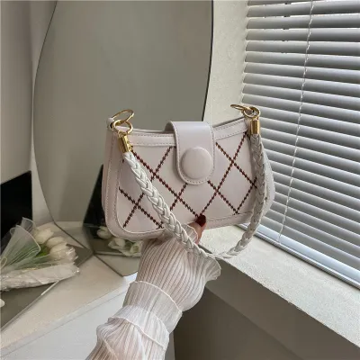 Chack print bag_img_2