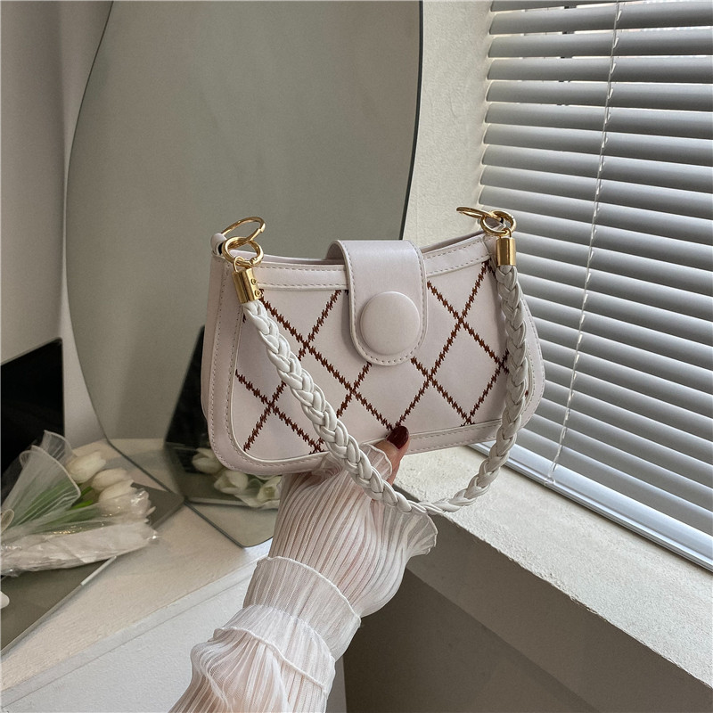 Chack print bag_img_2