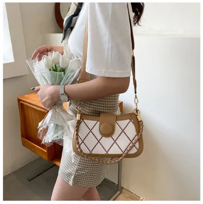 Chack print bag_img_8