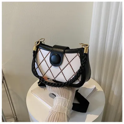 Chack print bag_img_7