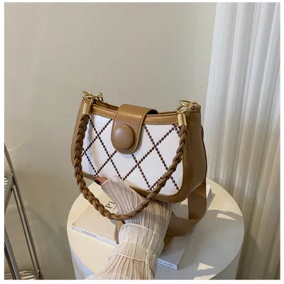 Chack print bag_img_9