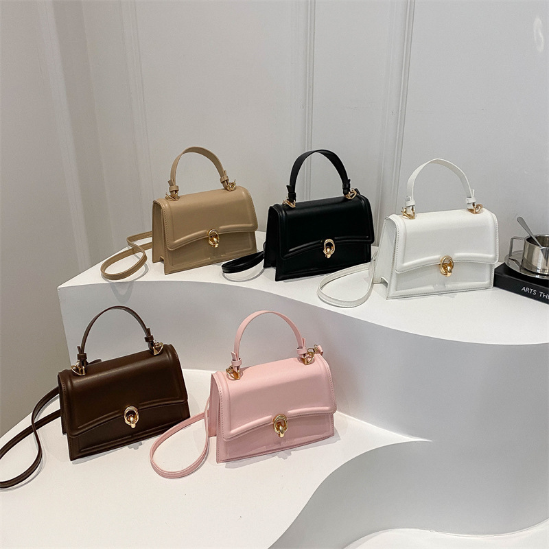 Box Shoulder bag_img_1
