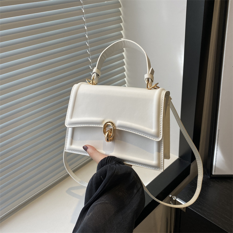 Box Shoulder bag_img_2