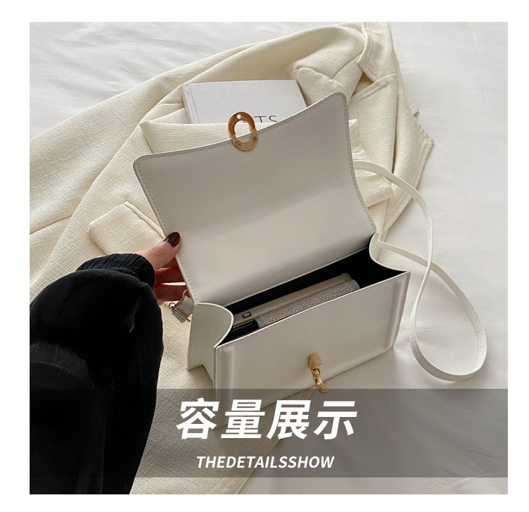 Box Shoulder bag_img_4