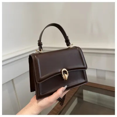 Box Shoulder bag_img_4