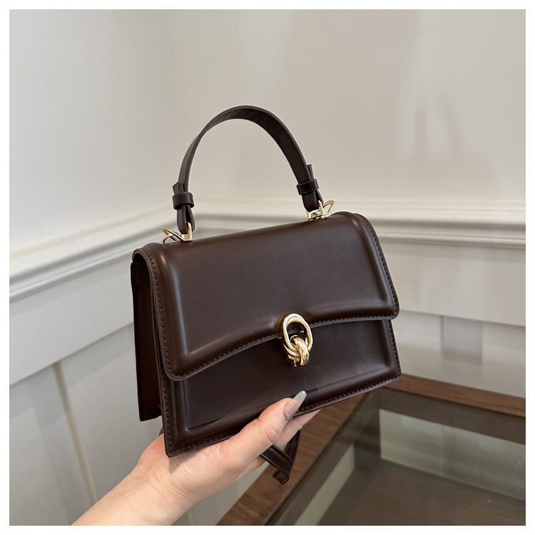 Box Shoulder bag_img_5