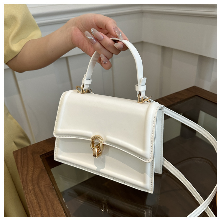 Box Shoulder bag_img_6