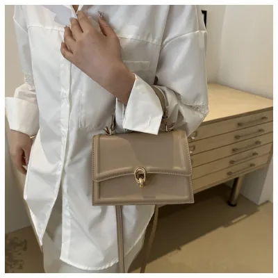 Box Shoulder bag_img_6