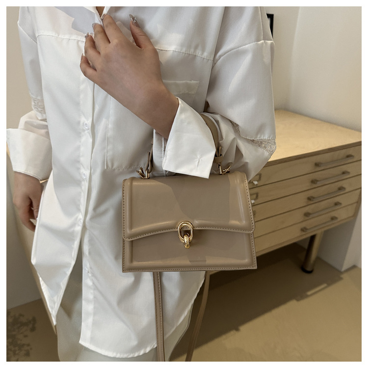 Box Shoulder bag_img_7