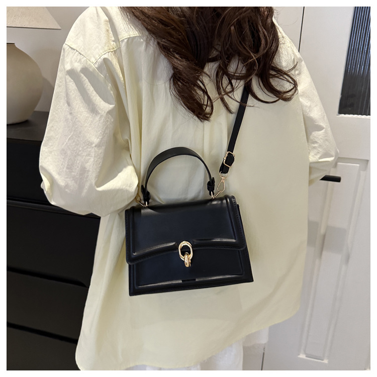 Box Shoulder bag_img_8