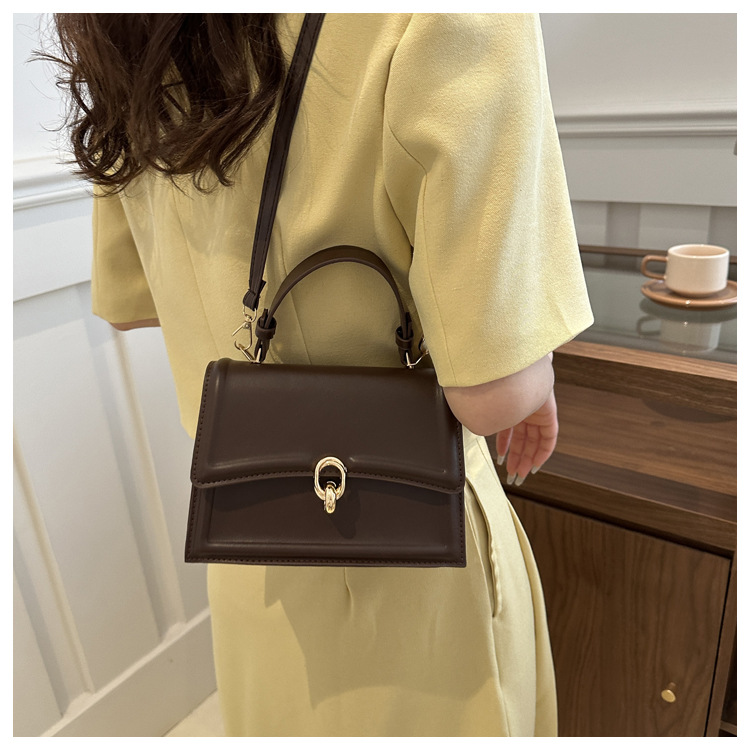 Box Shoulder bag_img_10