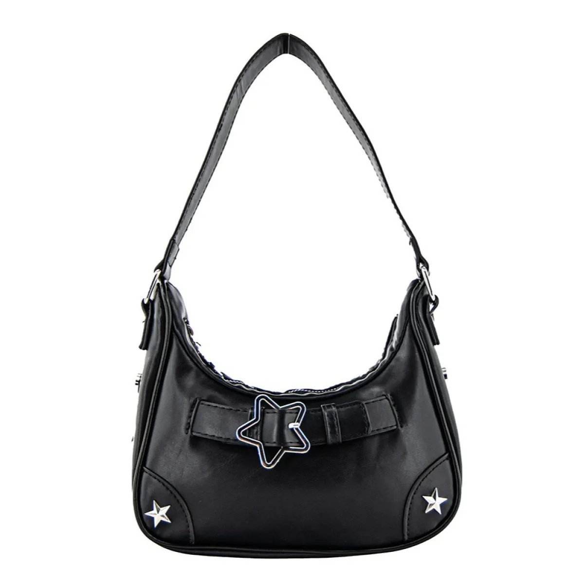 Star bag