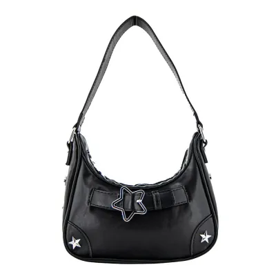 Star bag_img_0