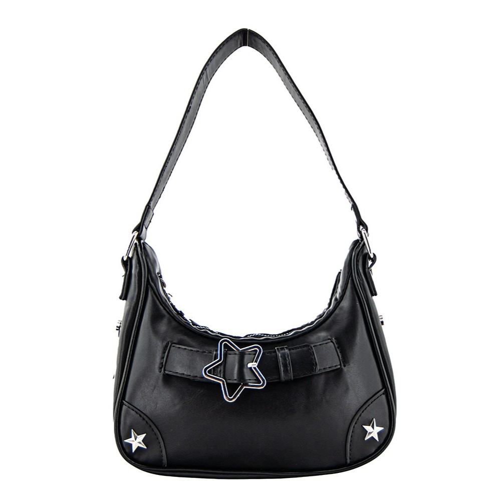 Star bag