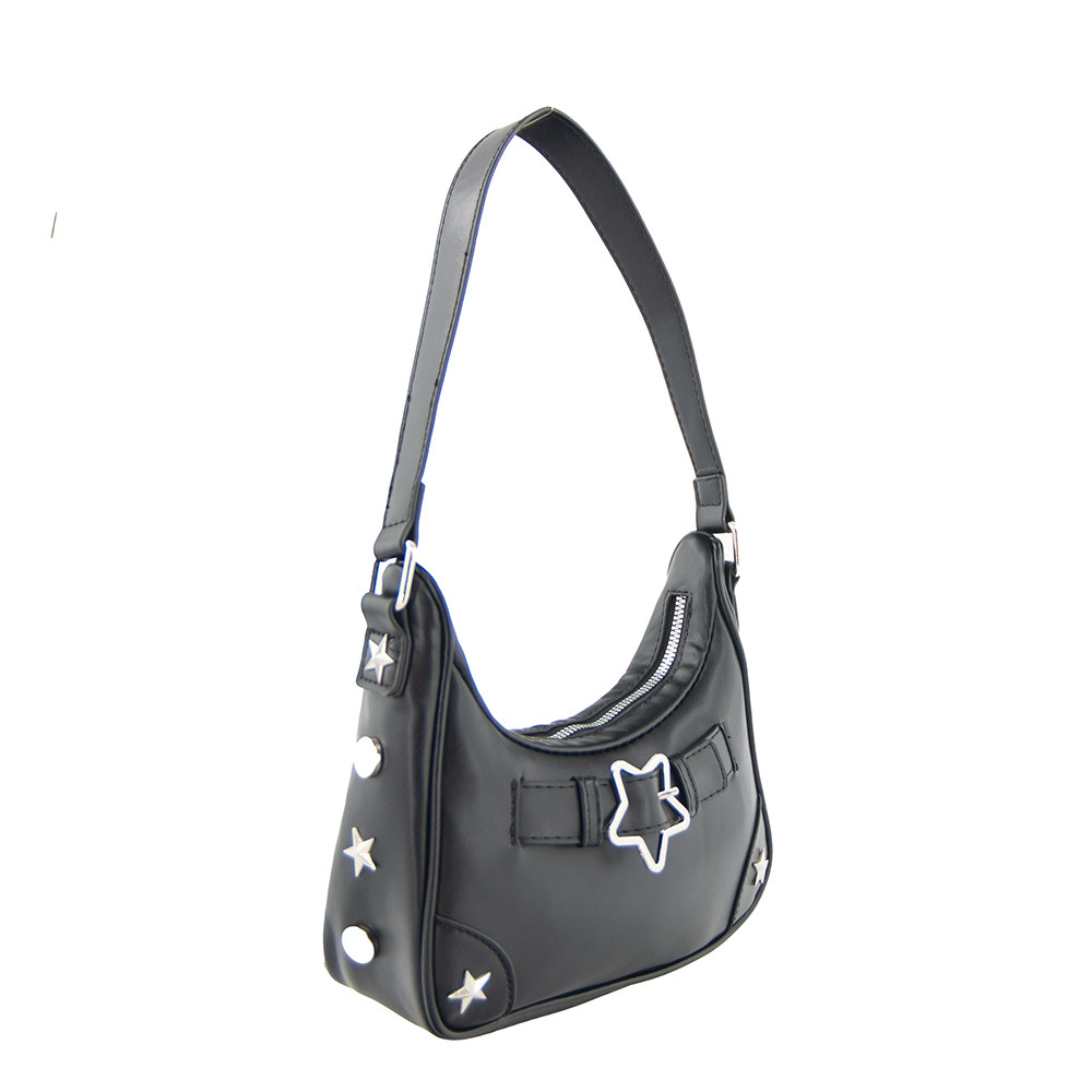 Star bag_img_2