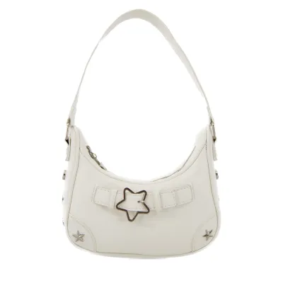 Star bag_img_1