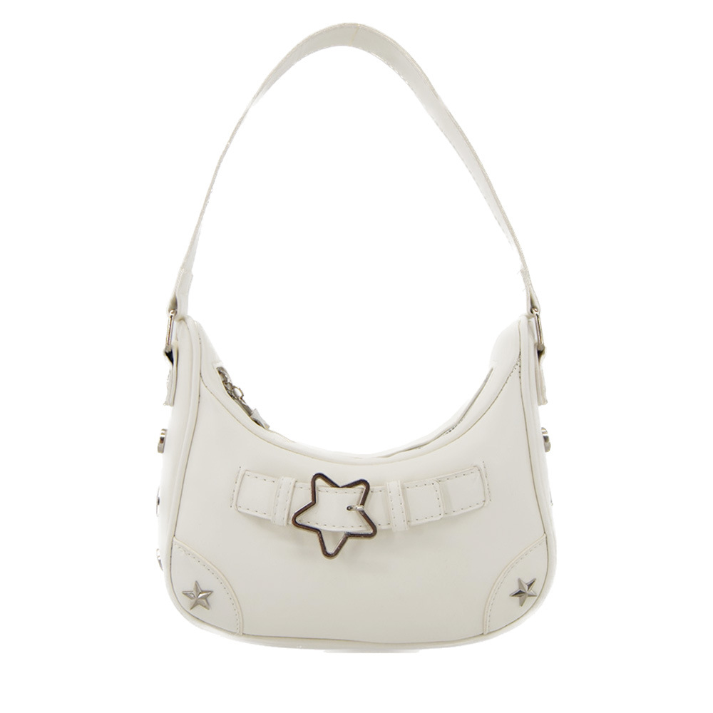 Star bag_img_1