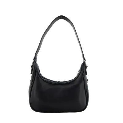 Star bag_img_3