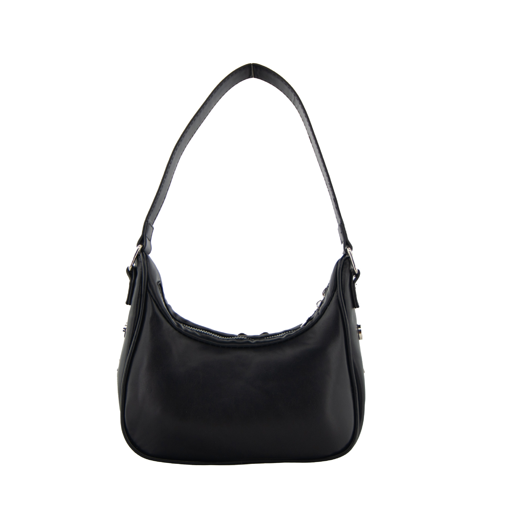 Star bag_img_3