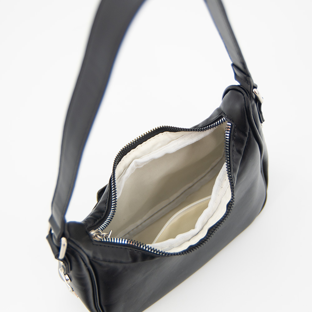 Star bag_img_4