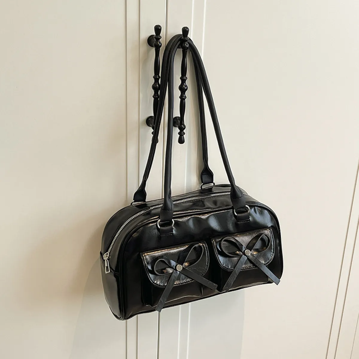 Korean pookie bag