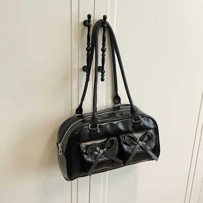 Korean pookie bag_img_0
