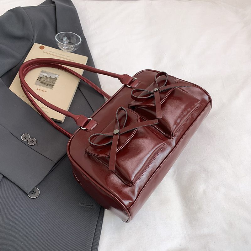 Korean pookie bag_img_10