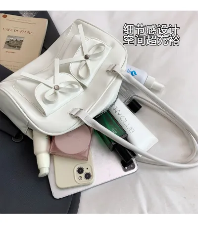 Korean pookie bag_img_5