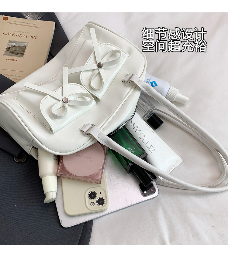 Korean pookie bag_img_6