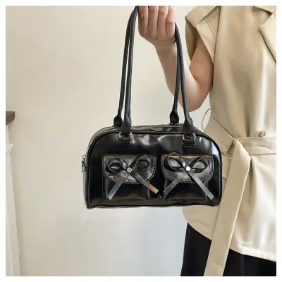 Korean pookie bag_img_6