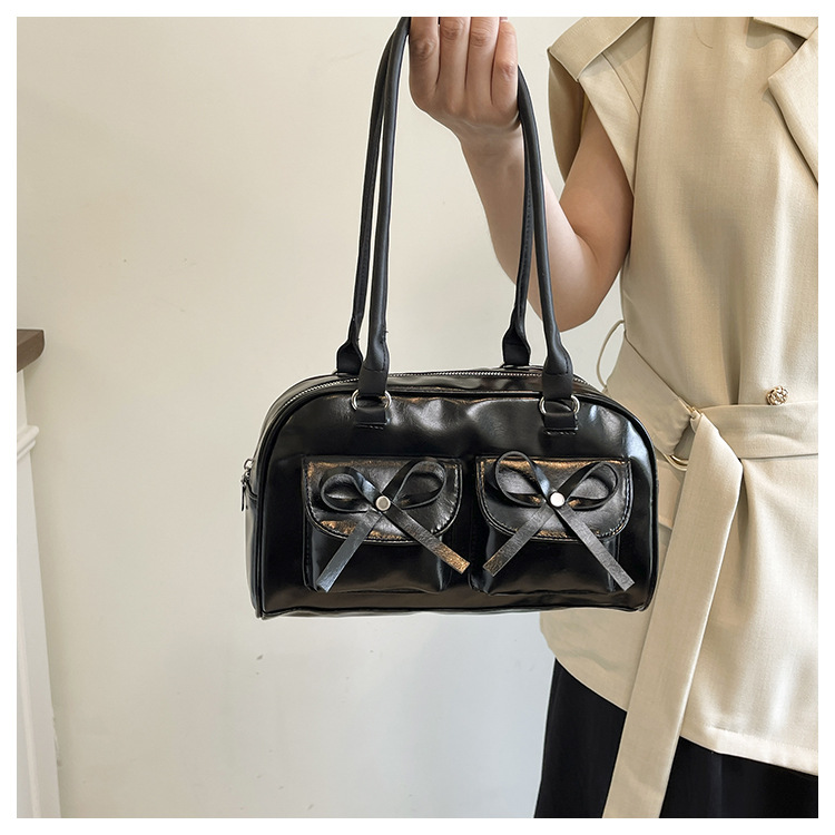 Korean pookie bag_img_7