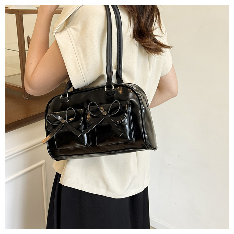 Korean pookie bag_img_5