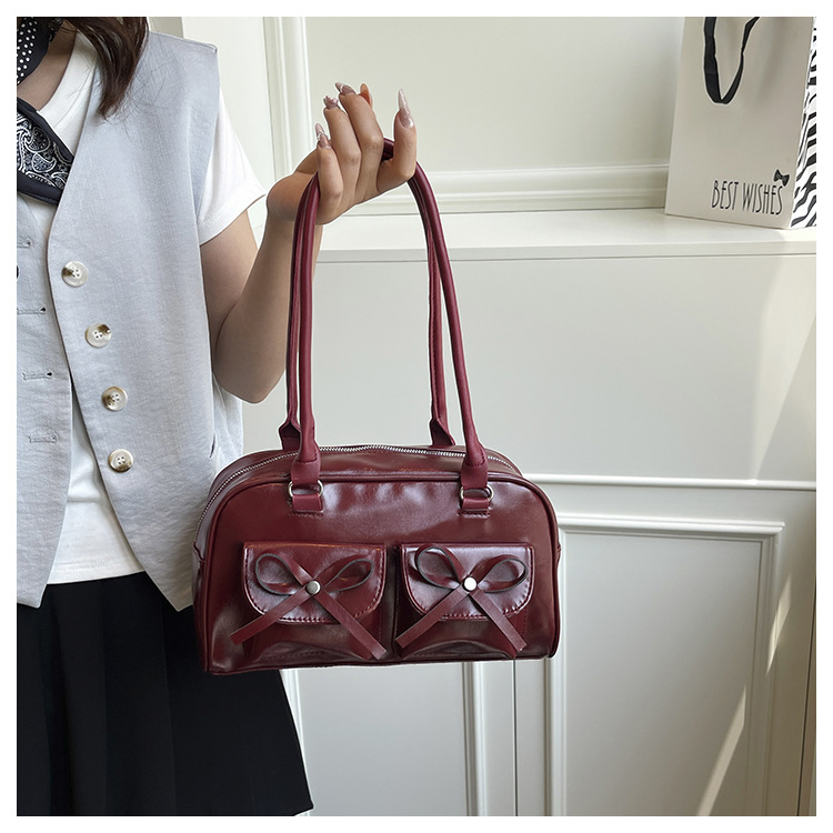 Korean pookie bag_img_8