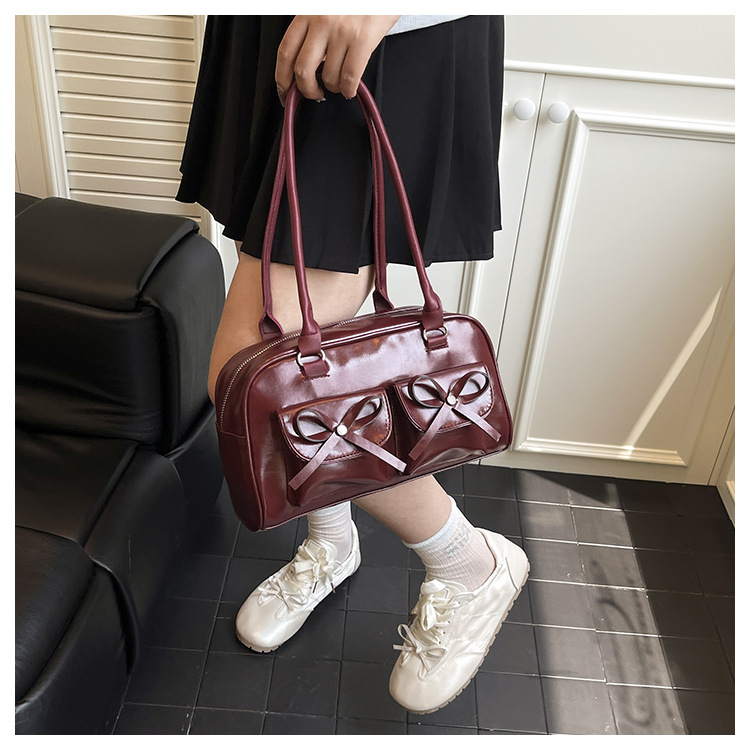 Korean pookie bag_img_9