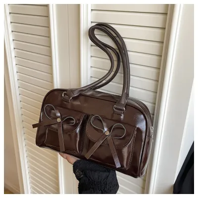 Korean pookie bag_img_2