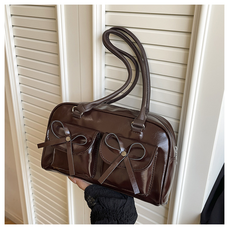 Korean pookie bag_img_3