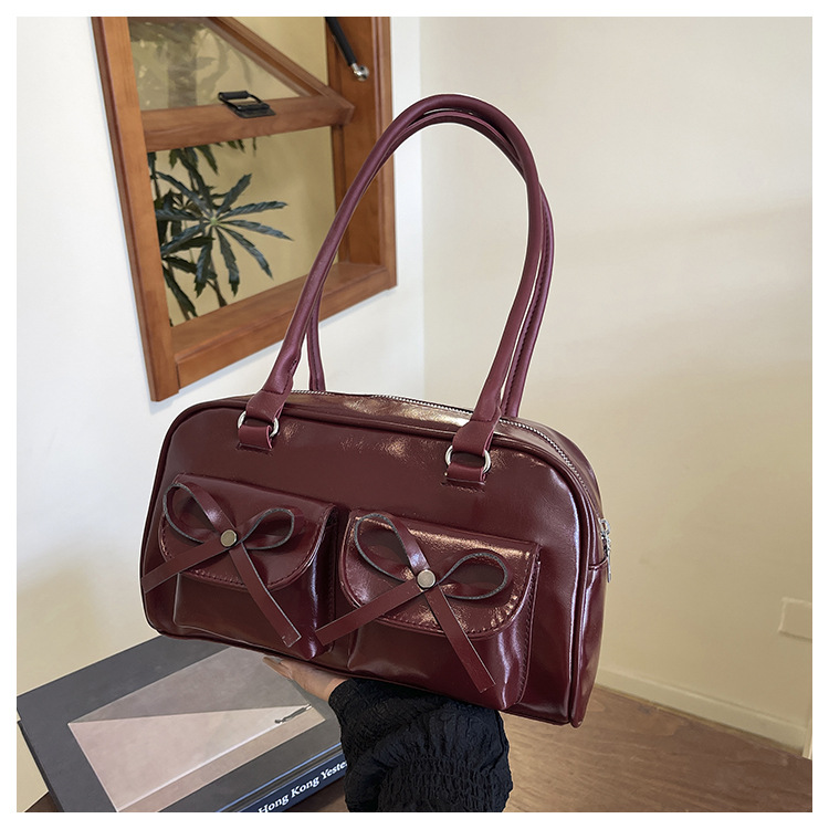 Korean pookie bag_img_4