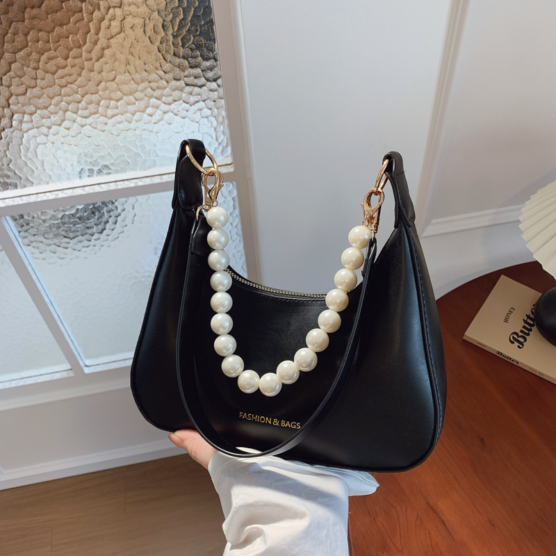 Pearl Two belt Bag