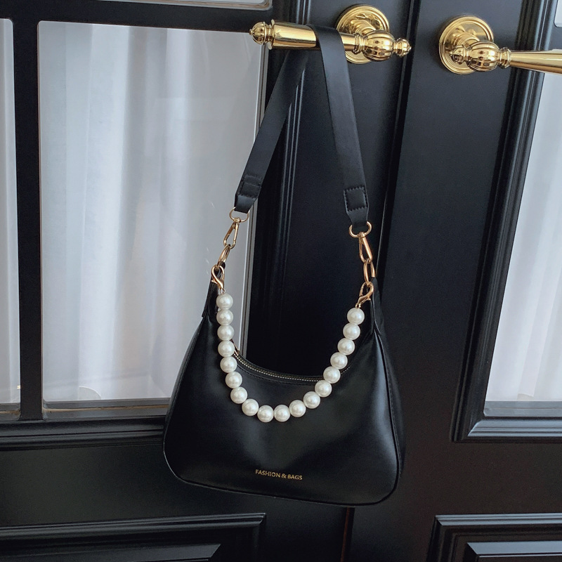 Pearl Two belt Bag_img_10