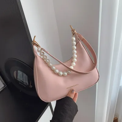 Pearl Two belt Bag_img_1
